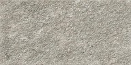 Dolmen Pro Cenere  Strutturato (22.5X45.3 Структур.)