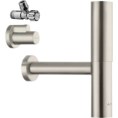 AX Flowstar design набор сливной BSO ..