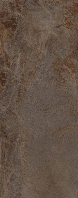 LAMF009451