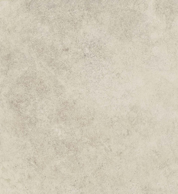 610010001957