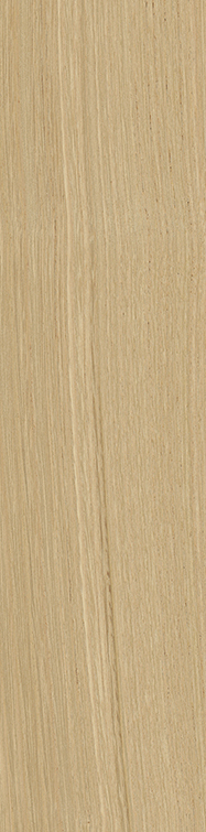 Элемент Фаджио (7.5X30 Нат.) ..