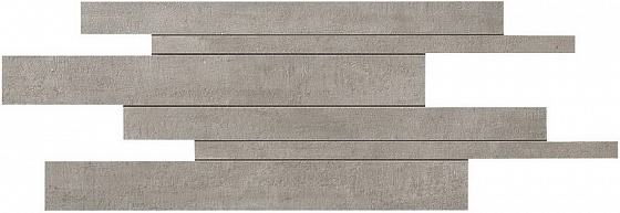 Mark Chrome Brick (30X60 Глянц.) ..