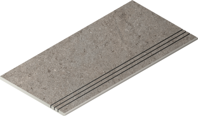 ДИСКАВЕР ГРЭЙ СТУПЕНЬ 30X60