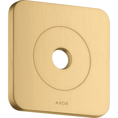 AX Citt.E настен.панель 12х12 BGO ..