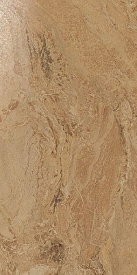 Privilege Miele  Lap/Привиледж Миеле 60х120 Лаппато (60X120) ..