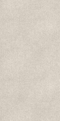 610010006218_1