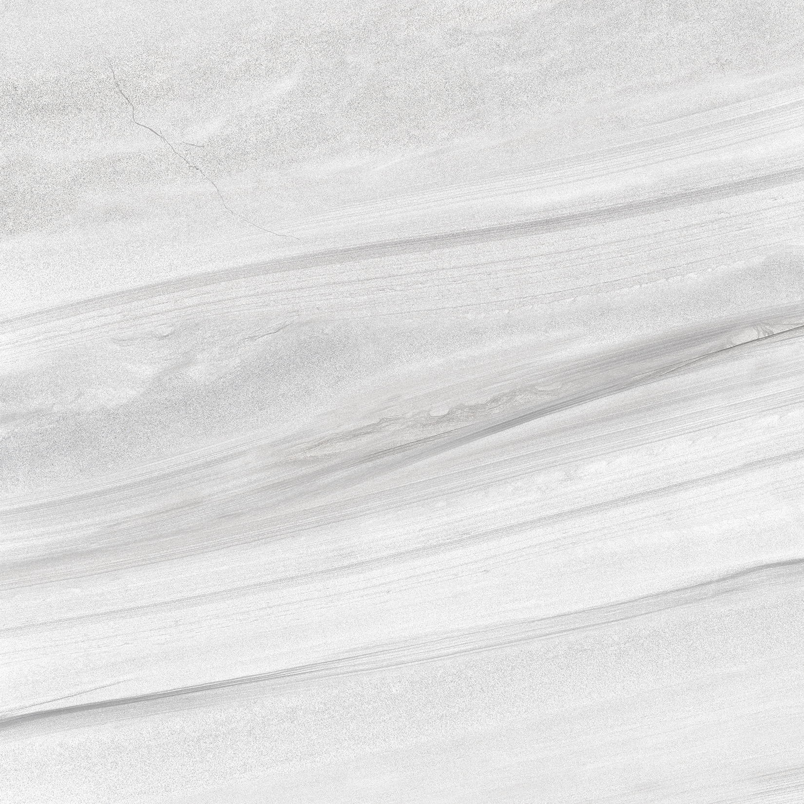 Вандер Графит Люкс (60X60 Люкс) ..