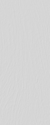 Плитка I Naturali Ardesia Neve a Spacco 1200x3000x5.6