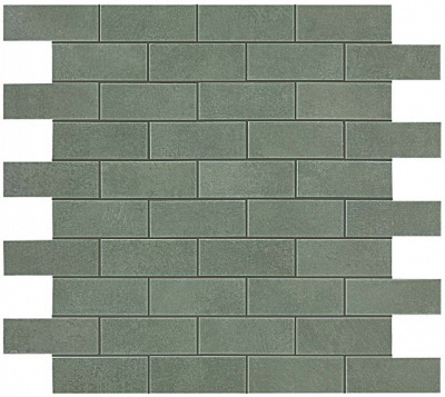Boost Sage Minibrick (30,5x30,5) ..
