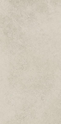 Дрифт Вайт  Рет (60X120) ..