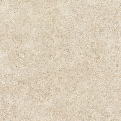 A9R0