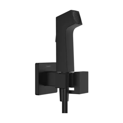 HG Bidette E ww hose1250mm/port MB