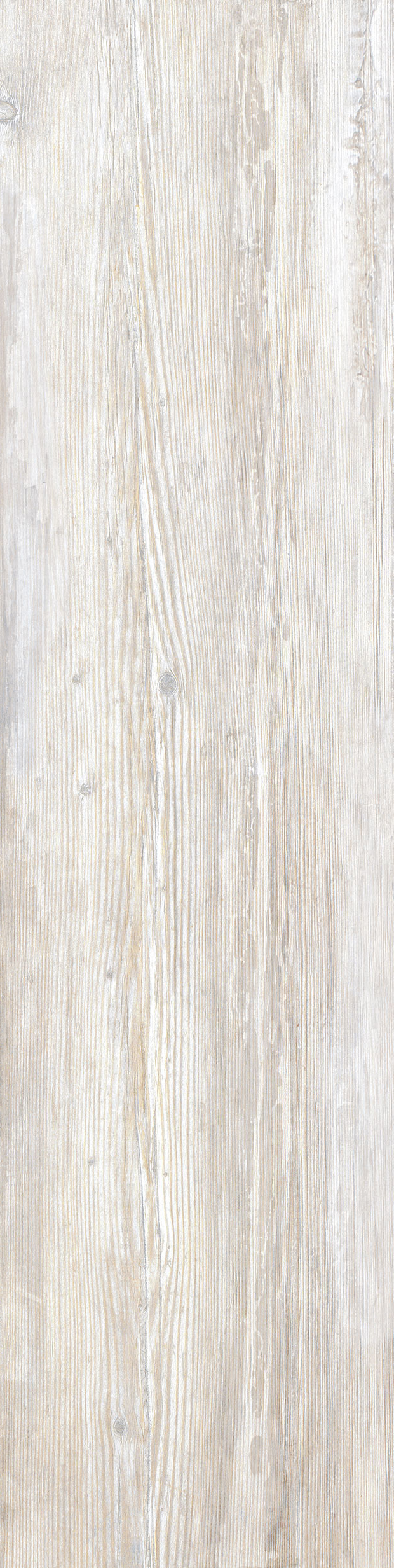 Таймлес Уайт (22.5X90 Нат.) ..