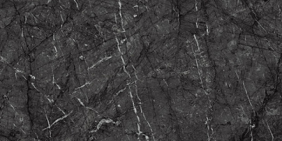 Marvel Grigio Intenso  Matt (37.5X75 Мат.)