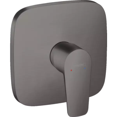 HG Talis E Смеситель для душа, СМ, BBC ..