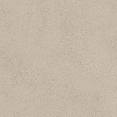 A9Q8
