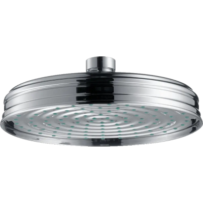 AX Montreux Верхний душ PRG ..