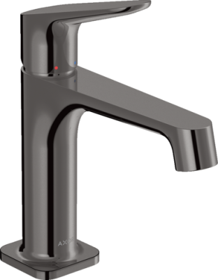 AX Citterio M Смеситель для раковины PBC ..