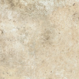 (tekdata) b9e23e3526923a7ce51da8b08077296a.jpg palazzo.pro