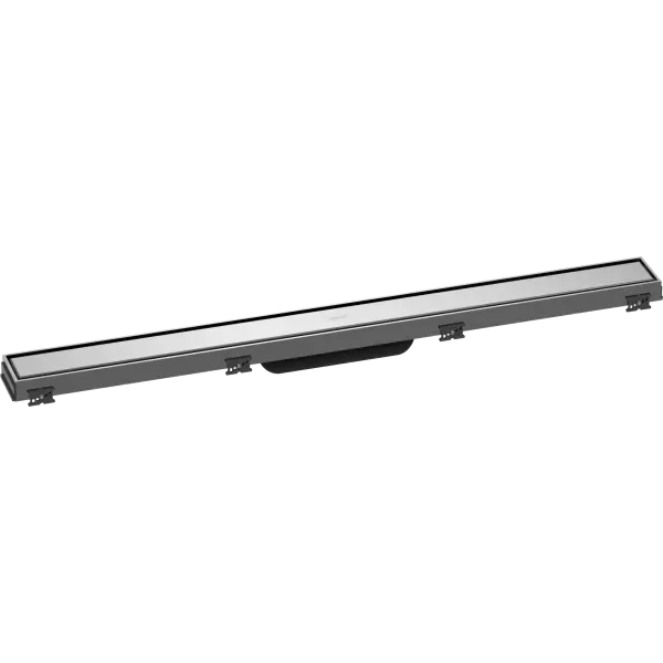 HG RainDrain Match Внеш. часть 80 см ХР ..