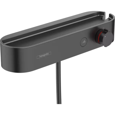 HG ShTablet Sel 400 Терм./ душа ВМ МЧ ..