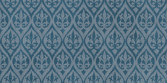 Дрифт Блю Плюм (40X80) ..