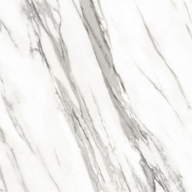 60х60 MarbleSet Венато Светло-серый Лаппато R9 Ректификат ..