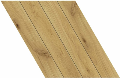 Exence Almond Chevron 32,5x45 ..