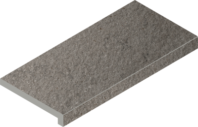 ФУМЭ Х2 СТУП.33X60 ФРОНТ ..