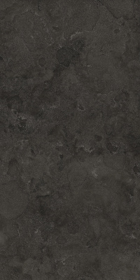 ВОЯДЖЕР БЛЭК 60X120 РЕТ