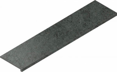 620070003150