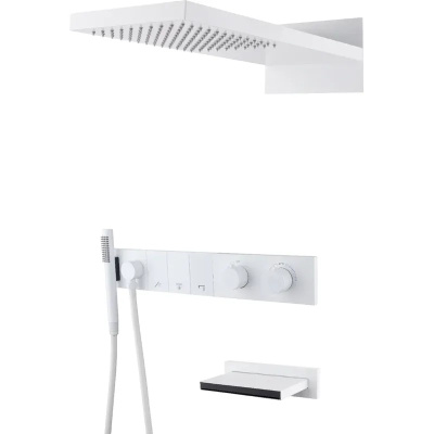 133-2-MW