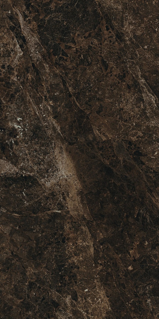 Виктори Дарк 120 Шлиф 60X120 ..