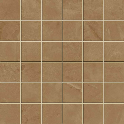 Thesis Senape Mosaic Matt/Тезис Сенапе Мозаика Матт (30X30)