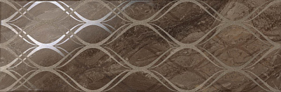 Привиледж Мока Си 25х75 ..