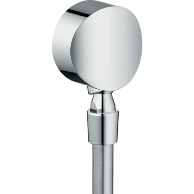 HG Fixfit S шланговое подсоединение ..