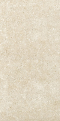 Аурис Сэнд (30X60 Нат.)