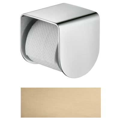 AX Urquiola держатель туалетной бумаги ..