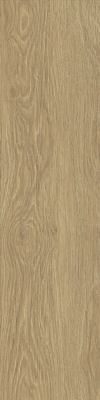 МЕРАНО ХАНИ 22.5X90 (22.5x90 )