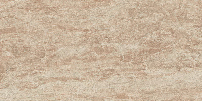 S.M. Woodstone Champagne Str / С.М. Вудстоун Шампань Структ. (30X60)
