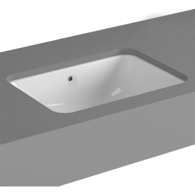 (tekdata) 5474B003_0618_izobrazhenie_1