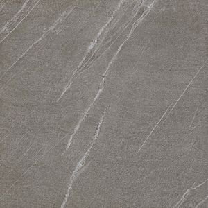 Marvel Cardoso Elegant 60x60