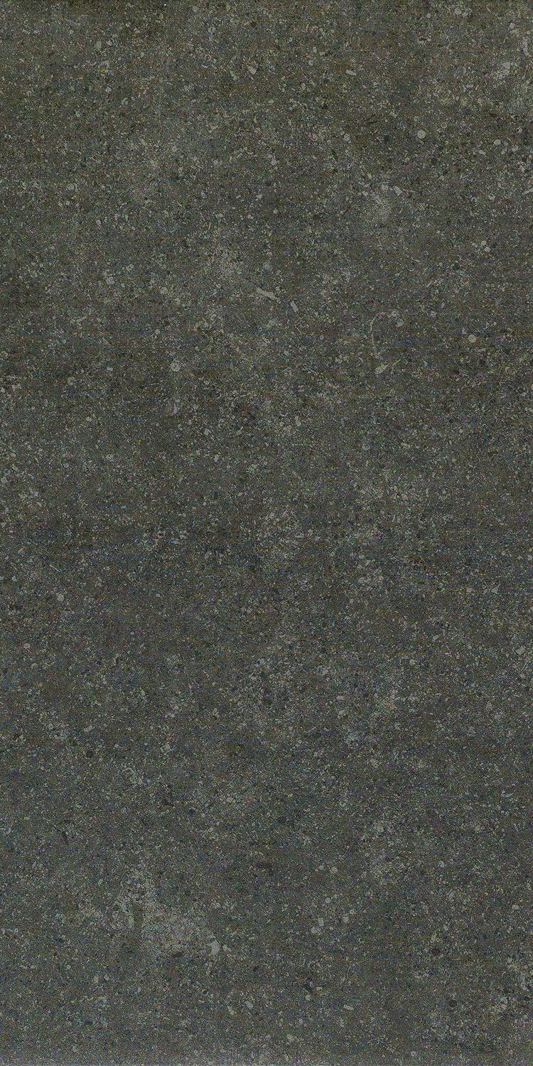 Аурис Блэк (30X60 Нат.) ..