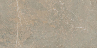 Marmori Пулпис Кремовый 60х120 Полированный Ректификат ..