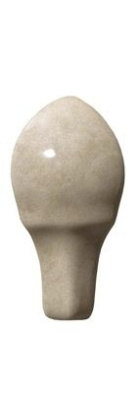 AVLV