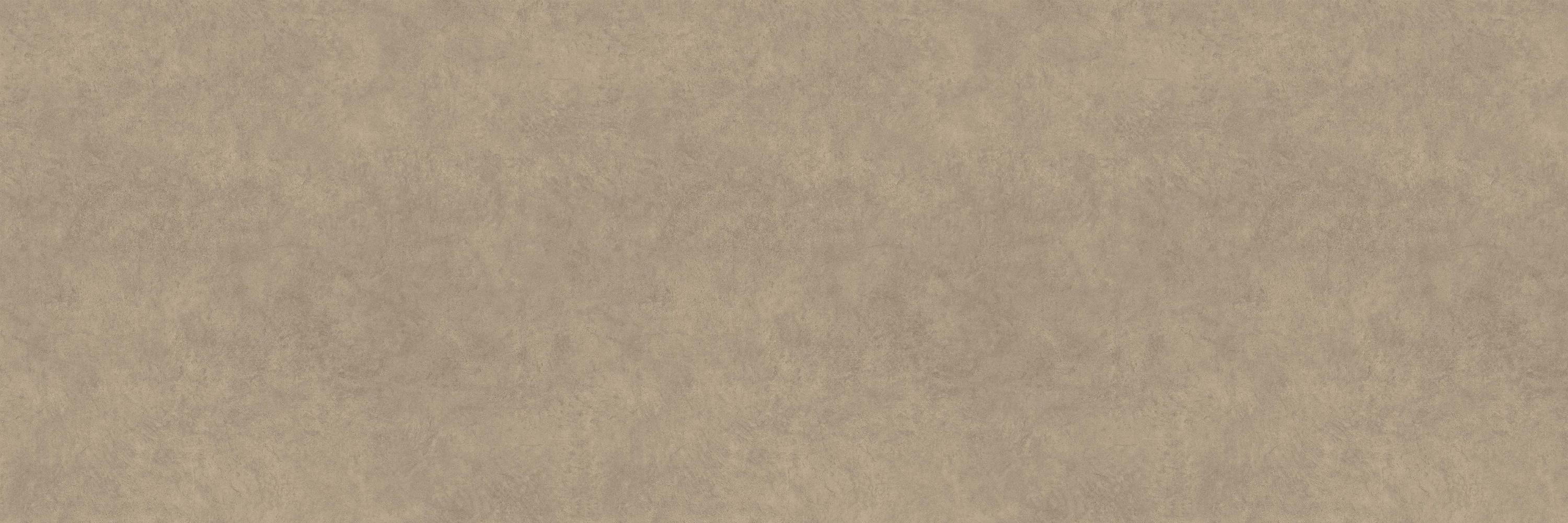 https://srv.plexrise.com:65333/20251128/laminam/LAMF003917.jpg