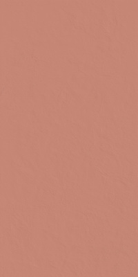 Серфейс Скарлет  Пат (60X120 Пат.) ..