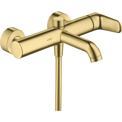 AX Citterio M Смеситель для ванны BB ..