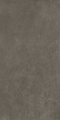 ЭТЕРНУМ КОФИ 60X120 РЕТ ..