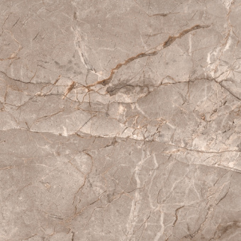 FANTASY MOCA  60х120 MATT ..